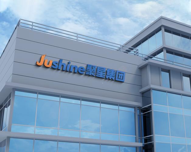 品牌设计赋能科技企业 顺铭轩科技与赛门仕博的成都实践