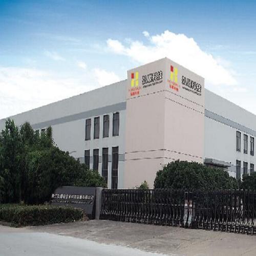 固定资产投资步子过大,弘顺科技资金链"扯蛋"了