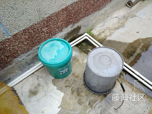 顺海科技三亚办事处2018年7月7日工作日志